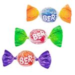 Конфеты Roshen Beri