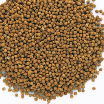 Сухий корм для акваріумних риб Tetra в гранулах «Goldfish Granules» 250 мл (для золотих рибок) - купить, цены на MasterZoo - фото 2