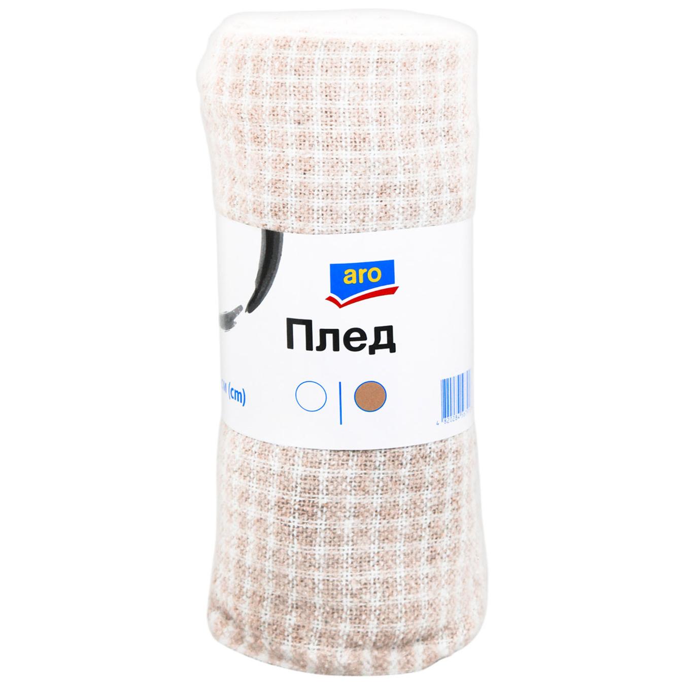 Фото товару