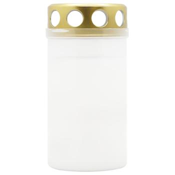 Plastic Icon Lamp in Assortment - buy, prices for - photo 2