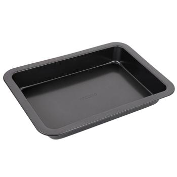 Ardesto Gemini AR2509G Baking Dish 37.6*27*4.8cm - buy, prices for Vostorg - photo 3