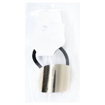 Elastic Without brand China - buy, prices for COSMOS - photo 1