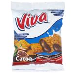 Viva 50g