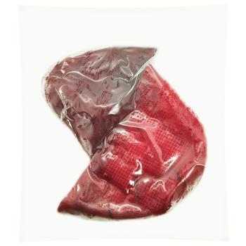 Икра трески вяленая - купить, цены на Восторг - фото 1