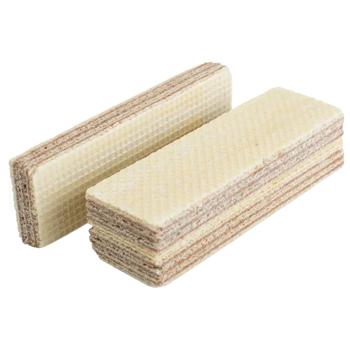 Waffles - buy, prices for Ideal - photo 1