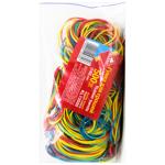 Гумки для грошей Klerk 500г 60мм KL13500