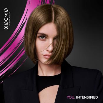 Фарба для брів Syoss Brow Tint 5-1 Світло-каштановий 17мл - купити, ціни на - фото 7