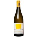 Вино Chateau de la Maltroye Chassagne-Montrachet Red Dry Wine 13% 0.75l