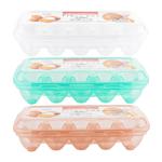 Florina Fresh Egg Box 10pcs