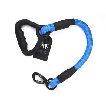 Leash Masterzoo China - buy, prices for MasterZoo - photo 1