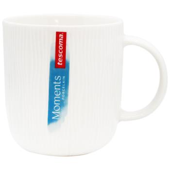 Tescoma Moments River Mug 350ml