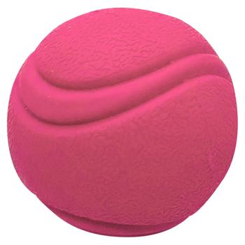 Іграшка для собак М'яч твердий 5см - купити, ціни на Таврія В - фото 3