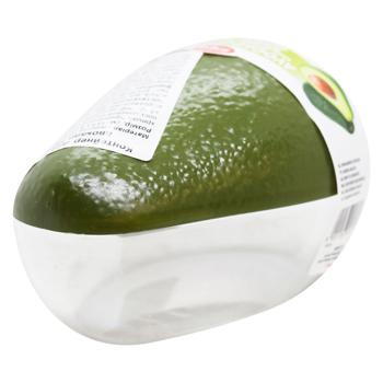 Контейнер Snips для авокадо - купить, цены на МегаМаркет - фото 1