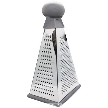 Maxmark Kitchen Grater 24cm - buy, prices for - photo 1