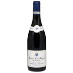 Bitouzet-Prieur Beaune Cent-Vignes Red Dry Wine 13% 0.75l