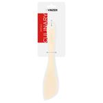 Vinzer Culinary Spatula