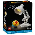 Конструктор Lego Ideas Disney Pixar Luxo Jr.