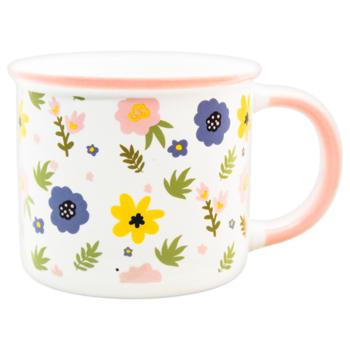 Ceramic Cup 350ml SDM074-3971-16125 - buy, prices for Tavria V - photo 2