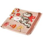 Koloco Cotton Towel 25*50cm