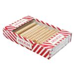 Delicia Wafer Rolls with Baked Milk Flavor 450g