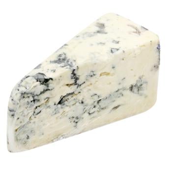 Paysan Breton Bleu d'Auvergne Cheese 50% - buy, prices for - photo 1