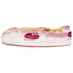 Baschinskyi Ukrayinska Brisket