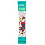 Alexis Cherry and Apple Fruit Pastille 15g