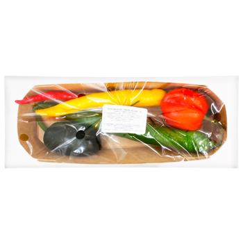 chili fresh - buy, prices for WINETIME - photo 1