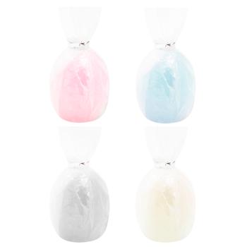 Craft Egg Candle in Assortment - buy, prices for WINETIME - photo 1