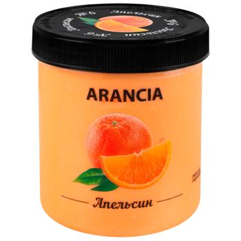 La Gelateria Orange Ice Cream 330g - buy, prices for Supermarket "Kharkiv" - photo 1