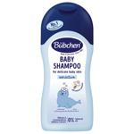 Bubchen Shampoo for Babies 200ml