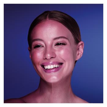 Blend-a-Med 3D White Lux Perfection Charcoal Toothpaste 75ml - buy, prices for COSMOS - photo 4