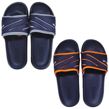 Gemilli Ikon 8 Men's Beach Shoes - buy, prices for Tavria V - photo 1