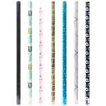 Podyaka Wrapping Paper 700*1000мм in Assortment