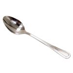 Metro Proffessional Goutte Tea/Coffee Spoon 12pcs