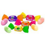 Roshen Yummi`s Candies