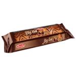 Roll Insifa 300g