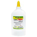 4Office PVA Glue 200ml