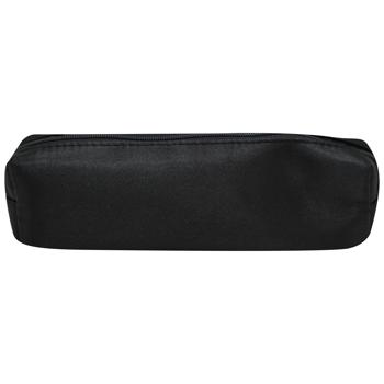 Fabric Pencil Case 20*7*4cm 930728 - buy, prices for - photo 7