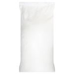 Aro White Crystalline Sugar 50kg