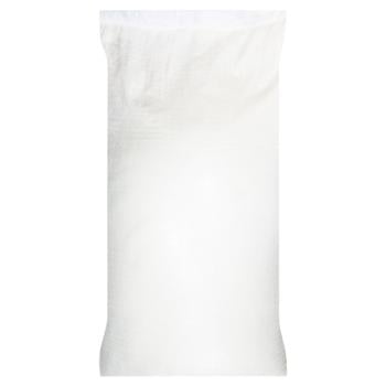 Aro White Crystalline Sugar 50kg