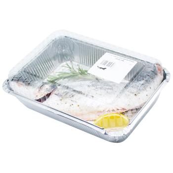 Fish seabass european for grill - buy, prices for WINETIME - photo 2