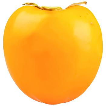 Хурма Шарон 16-20 - купить, цены на Auchan - фото 1