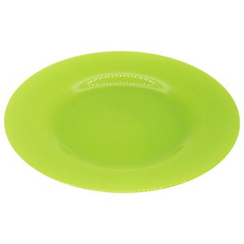 Jazzy Plate 260mm - buy, prices for MegaMarket - photo 2