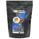 Grano Dorado Brazil Santos Coffee Beans 500g