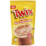 Гарячий шоколад Twix 140г