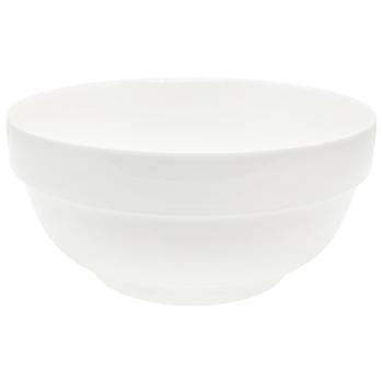 Салатник 18см 66166-33 - купить, цены на Таврия В - фото 1