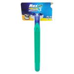 Max 2 Men's Disposable Razor 1pc