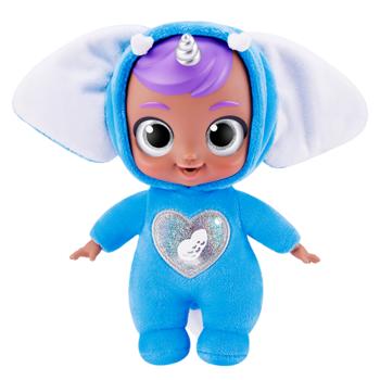 Babycorns Baby Elephant Doll Surprise Toy - buy, prices for - photo 2