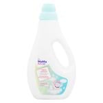 Кондиціонер д/білизни Dr.MaMa Baby laundry detergent 1л